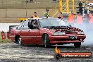 Ultimate Burnout Challenge #5 2013 - JC3_7264