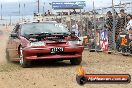 Ultimate Burnout Challenge #5 2013 - JC3_7268