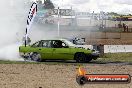 Ultimate Burnout Challenge #5 2013 - JC3_7269