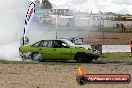 Ultimate Burnout Challenge #5 2013 - JC3_7270