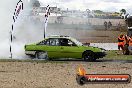 Ultimate Burnout Challenge #5 2013 - JC3_7271