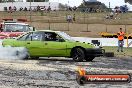 Ultimate Burnout Challenge #5 2013 - JC3_7272