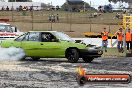 Ultimate Burnout Challenge #5 2013 - JC3_7273