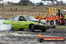 Ultimate Burnout Challenge #5 2013 - JC3_7274