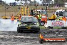 Ultimate Burnout Challenge #5 2013 - JC3_7277