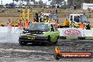 Ultimate Burnout Challenge #5 2013 - JC3_7278