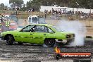 Ultimate Burnout Challenge #5 2013 - JC3_7280