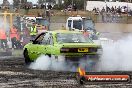 Ultimate Burnout Challenge #5 2013 - JC3_7281