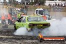 Ultimate Burnout Challenge #5 2013 - JC3_7282