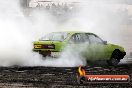 Ultimate Burnout Challenge #5 2013 - JC3_7283