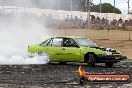 Ultimate Burnout Challenge #5 2013 - JC3_7284