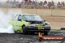 Ultimate Burnout Challenge #5 2013 - JC3_7285
