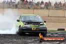 Ultimate Burnout Challenge #5 2013 - JC3_7287