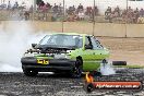 Ultimate Burnout Challenge #5 2013 - JC3_7288