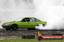 Ultimate Burnout Challenge #5 2013 - JC3_7291