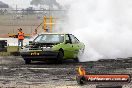 Ultimate Burnout Challenge #5 2013 - JC3_7296