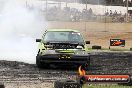 Ultimate Burnout Challenge #5 2013 - JC3_7298