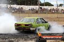 Ultimate Burnout Challenge #5 2013 - JC3_7300