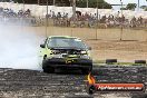 Ultimate Burnout Challenge #5 2013 - JC3_7302