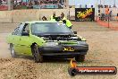 Ultimate Burnout Challenge #5 2013 - JC3_7306