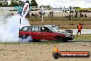 Ultimate Burnout Challenge #5 2013 - JC3_7309