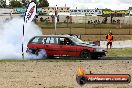 Ultimate Burnout Challenge #5 2013 - JC3_7310