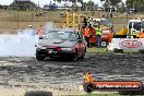 Ultimate Burnout Challenge #5 2013 - JC3_7313