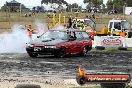 Ultimate Burnout Challenge #5 2013 - JC3_7314