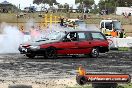 Ultimate Burnout Challenge #5 2013 - JC3_7315