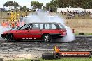 Ultimate Burnout Challenge #5 2013 - JC3_7316