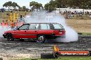 Ultimate Burnout Challenge #5 2013 - JC3_7317