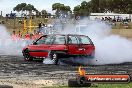 Ultimate Burnout Challenge #5 2013 - JC3_7319