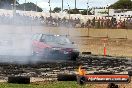 Ultimate Burnout Challenge #5 2013 - JC3_7320