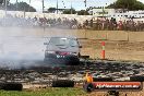 Ultimate Burnout Challenge #5 2013 - JC3_7321
