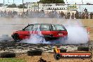 Ultimate Burnout Challenge #5 2013 - JC3_7323