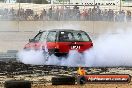 Ultimate Burnout Challenge #5 2013 - JC3_7325