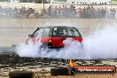 Ultimate Burnout Challenge #5 2013 - JC3_7326