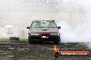 Ultimate Burnout Challenge #5 2013 - JC3_7327