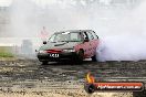 Ultimate Burnout Challenge #5 2013 - JC3_7331