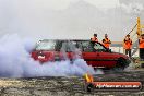 Ultimate Burnout Challenge #5 2013 - JC3_7333