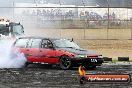 Ultimate Burnout Challenge #5 2013 - JC3_7334