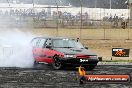 Ultimate Burnout Challenge #5 2013 - JC3_7336