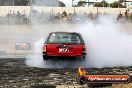 Ultimate Burnout Challenge #5 2013 - JC3_7338