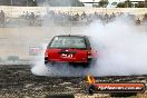 Ultimate Burnout Challenge #5 2013 - JC3_7339