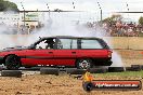 Ultimate Burnout Challenge #5 2013 - JC3_7340