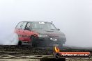 Ultimate Burnout Challenge #5 2013 - JC3_7347