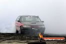 Ultimate Burnout Challenge #5 2013 - JC3_7348