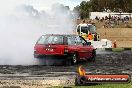 Ultimate Burnout Challenge #5 2013 - JC3_7350