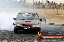 Ultimate Burnout Challenge #5 2013 - JC3_7352