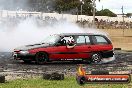 Ultimate Burnout Challenge #5 2013 - JC3_7354